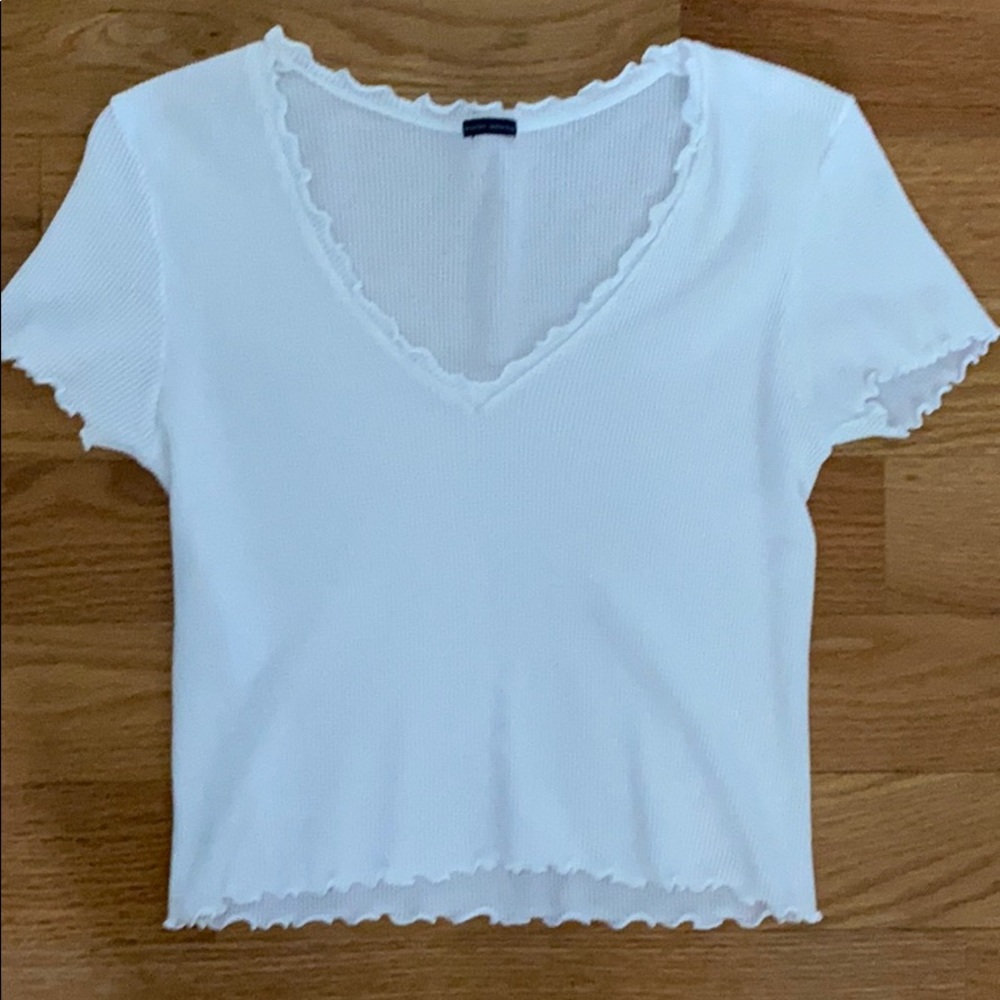 Brandy Melville top